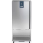 Venix ASP15HGB ASPEN速凍櫃